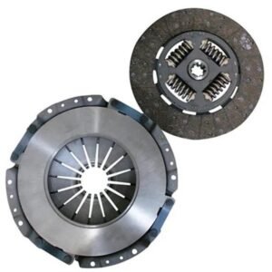 ETNECE1001-1.jpg VW-69 Disco de embrague VOLKSWAGEN 9170 (Del y equivalentes