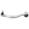11611AP Brazo de suspension con rotula M.BENZ Clase C  y equivalentes