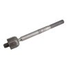 11251AP Articulacion axial AUDI A4 96 
AUD y equivalentes