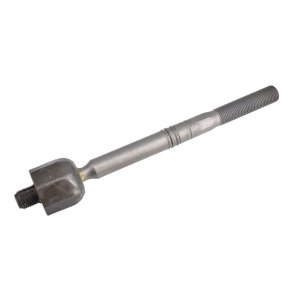 11251AP Articulacion axial