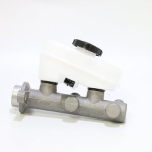 PMC10086 Conjunto cilindro maestro c/caño FORD Ranger 2.5 TD M y equivalentes