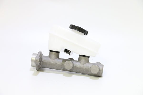 PMC10086 Conjunto cilindro maestro c/caño FORD Ranger 2.5 TD M y equivalentes