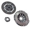 HDK-062 Kit de embrague HYUNDAI Atos 1.0i 12 y equivalentes