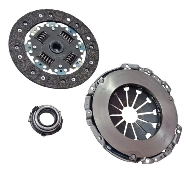 HDK-062 Kit de embrague HYUNDAI Atos 1.0i 12 y equivalentes