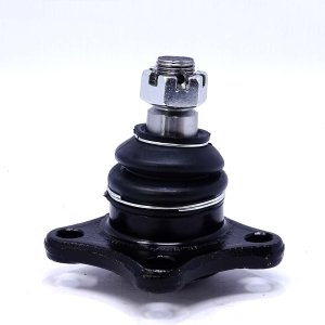 11148AP Rotula de suspension
