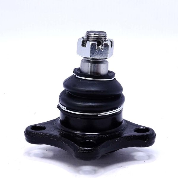 11148AP Rotula de suspension