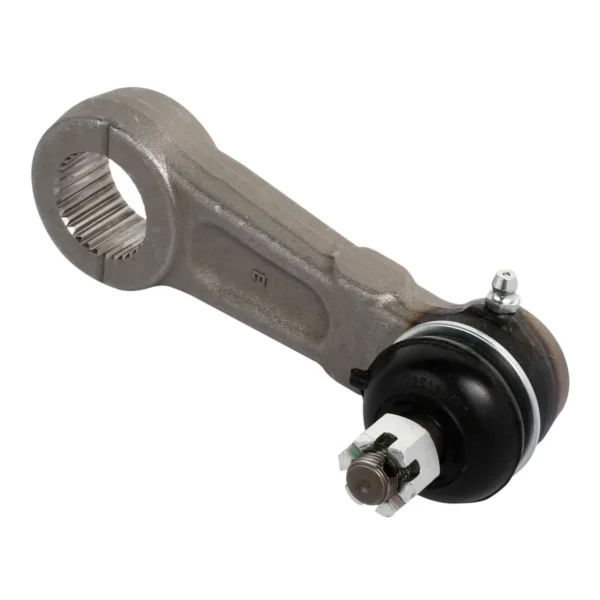 13235NGNAP Brazo pitman CHEVROLET Blazer 95  y equivalentes