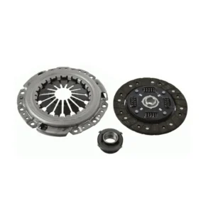 50147S Conjunto de embrague LIFAN Foison 1.3 16  y equivalentes