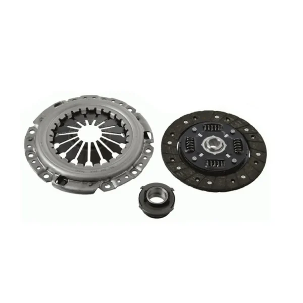 50147S Conjunto de embrague LIFAN Foison 1.3 16  y equivalentes