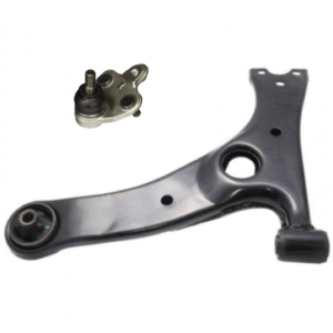 27946AP Brazo de suspension TOYOTA Corolla 20  I y equivalentes