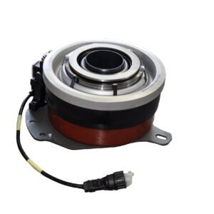 CPCA-01 Actuador electroneumatico VOLVO FH420
VOLVO FH y equivalentes