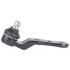 11471AP Rotula de suspension CHEVROLET Corsa y equivalentes