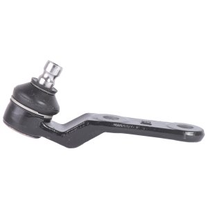 11471AP Rotula de suspension