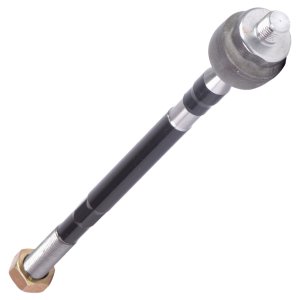 12124AP Articulacion axial