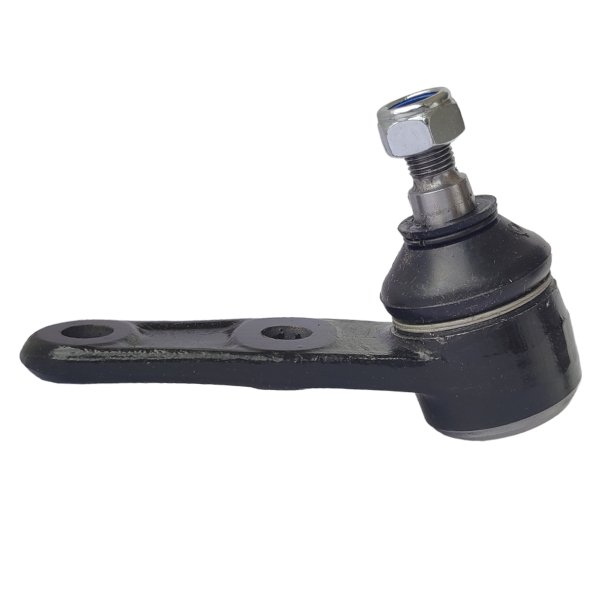 11944AP Rotula de suspension RENAULT Trafic  y equivalentes