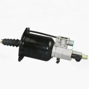 CPCA-03 Actuador electroneumatico MERCEDES BENZ Actros y equivalentes