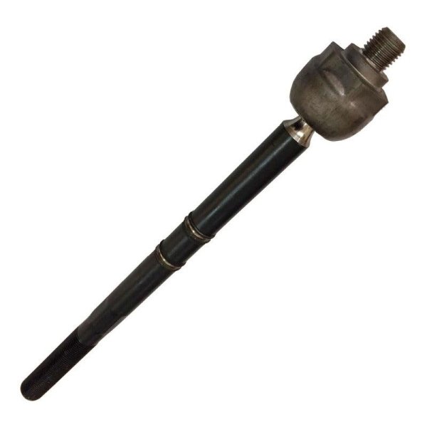 11736AP Articulacion axial