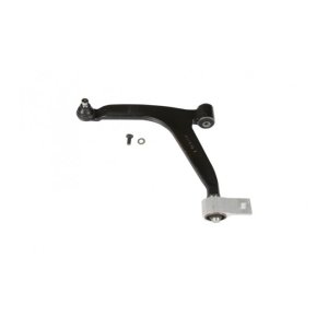 11972AP Brazo de suspension con rotula