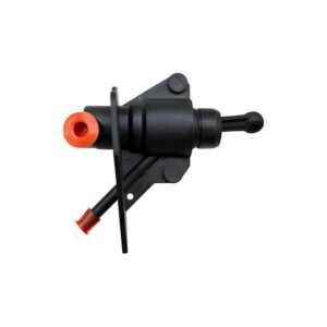 40138 Cilindro maestro FORD Ka 1.0 8v Endur y equivalentes