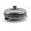 GMTC-27 Convertidor de torque CHEVROLET Cobalt 1.8 y equivalentes