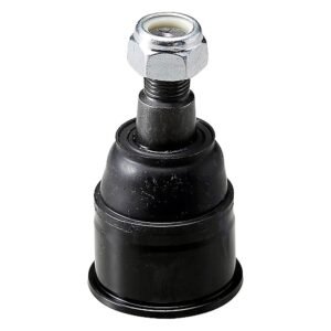 12516AP Rotula de suspension HONDA Accord 98  I/D y equivalentes
