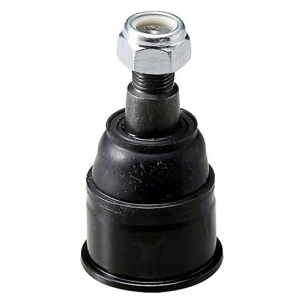 34444AP Rotula de suspension VOLKSWAGEN Saveiro   y equivalentes