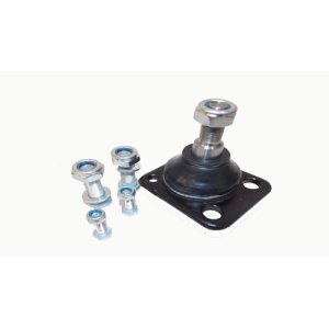 11141AP Rotula de suspension