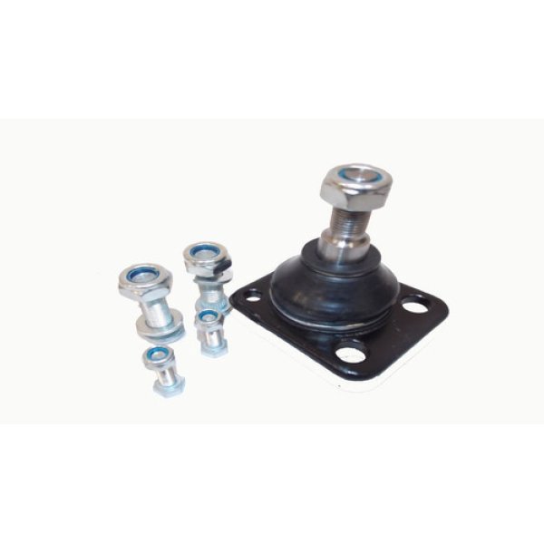 11141AP Rotula de suspension