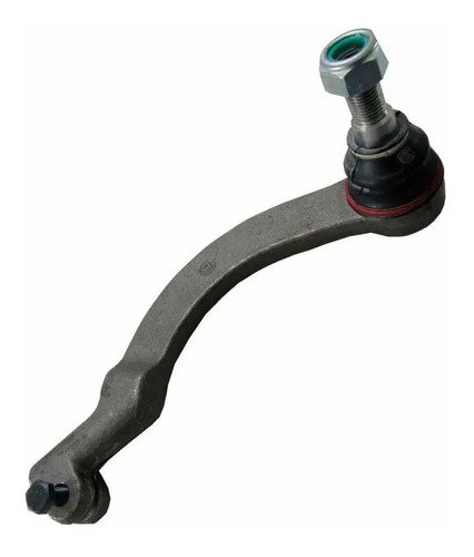 11345AP Extremo de direccion RENAULT Master  y equivalentes