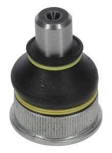 12470AP Rotula de suspension CITROEN Saxo 96 
PEU y equivalentes