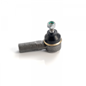 extremo-suzuki-fun-2003-delantera-derecho-izquierdo.png 12701AP Extremo tensor de suspension IVECO Daily 99 I/D y equivalentes