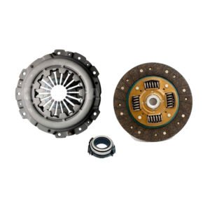 50065K Kit de embrague LIFAN X50 1.5 18  Di y equivalentes