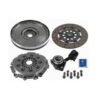 AM52/FDC03 Conjunto de embrague FORD Explorer 4.0 V6 y equivalentes