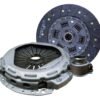 kitive060sr5877.jpg DWK-028 Kit de embrague CHEVROLET Aveo 1.6 0 y equivalentes