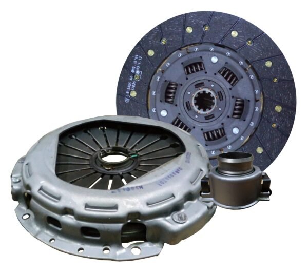 kitive060sr5877.jpg DWK-028 Kit de embrague CHEVROLET Aveo 1.6 0 y equivalentes