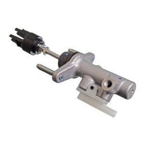 40137 Cilindro maestro TOYOTA Hilux 2.5 TD  y equivalentes