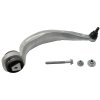 11159AP Brazo de suspension con rotula AUDI A4 96 
AUD y equivalentes