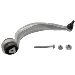 11159AP Brazo de suspension con rotula