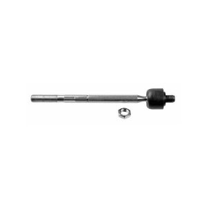 12057AP Articulacion axial