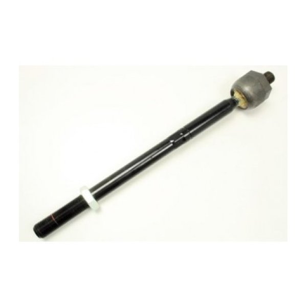 11340AP Articulacion axial