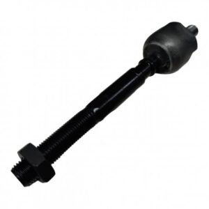 12984AP Articulacion axial M.BENZ Clase C 00 
M y equivalentes