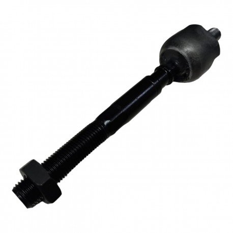 13168AP Articulacion axial KIA Carnival 98  05  y equivalentes