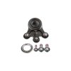 11479AP Rotula de suspension CITROEN C5 02 
 y equivalentes