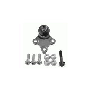 11154AP Rotula de suspension