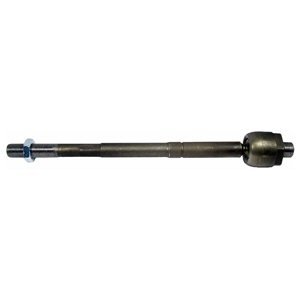 11733AP Articulacion axial