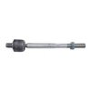 11938AP Articulacion axial CITROEN Berling y equivalentes