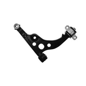 12798AP Brazo de suspension CITROEN Jumper 02 
F y equivalentes