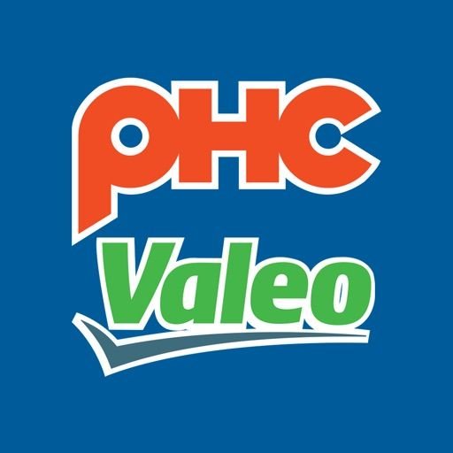 CSC3253 Actuador hidraulico FIAT Stilo 1.9 JTD 0 y equivalentes