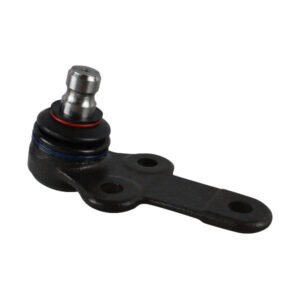 11116AP Rotula de suspension FORD Escort 94  y equivalentes