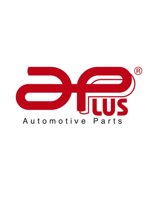 AC3B1adir20un20tC3ADtulo201-1447.jpg 25527AP Parrilla de suspension FORD Ecosport 03 13 y equivalentes